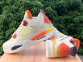 Air Jordan 4 x J Balvin “Medellín Sunset”