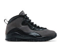 Nike Air Jordan 10 'Shadow'