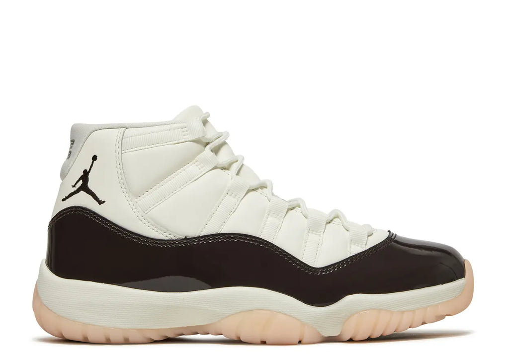Nike Air Jordan 11 Retro 'Neopolitan' Sneakers