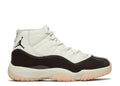 Nike Air Jordan 11 Retro 'Neopolitan' Sneakers