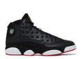 Jordan 13 Retro 'Playoff' 2023