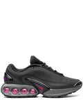 Nike Air Max Dn