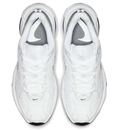 Nike M2K Tekno Women's 'White Grey' - BQ3378-100