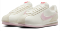 Women's Nike Cortez 'Valentine's Day' 2025 - HV6012-161