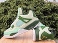 Air Jordan 4 “First Class” for WNBA Athletes