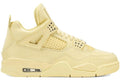 Air Jordan 4 Retro J Balvin Lemonade