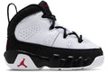 Air Jordan 9 Retro OG Space Jam (2026) (TD)
