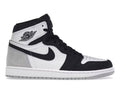 Nike Air Jordan 1 Retro High 'Bleached Coral Sneakers