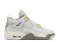 Nike Air Jordan 4 Craft