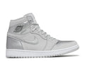 Nike Air Jordan 1 High OG co.JP 'Tokyo'