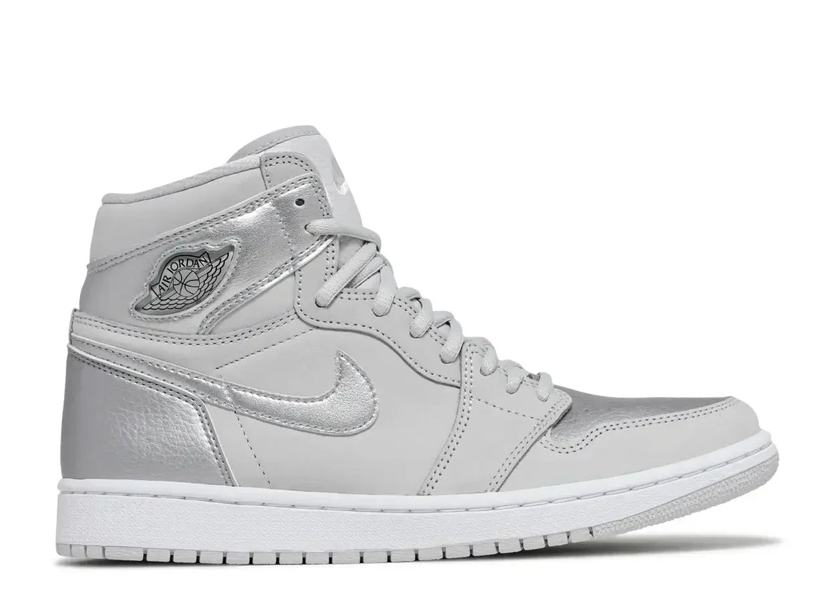 Nike Air Jordan 1 High OG co.JP 'Tokyo'