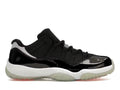 Air Jordan 11 Retro Low Infrared