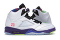 Air Jordan 5 Retro Alternate Bel-Air