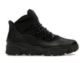 Air Jordan 6 Rings Winterized Black (2023)