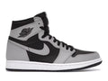 Air Jordan 1 Retro High Shadow 2.0