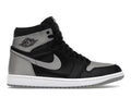 Air Jordan 1 Retro High OG Satin Shadow (Women's)