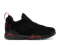 Air Jordan MVP 92 Bred
