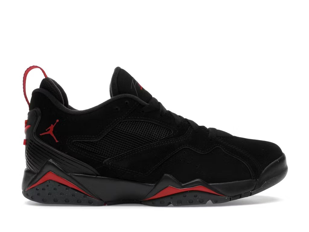 Air Jordan MVP 92 Bred