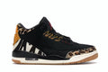 Air Jordan 3 Retro SE Animal Instinct