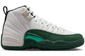 Air Jordan 12 Retro Bucks (GS)