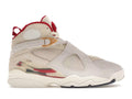 Air Jordan 8 Retro SP SoleFly Mi Casa Es Su Casa