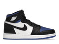 Air Jordan 1 Retro High Royal Toe (GS)