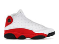 Air Jordan 13 Retro OG Chicago (2026)
