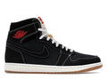 Air Jordan 1 Retro High OG Flight Club