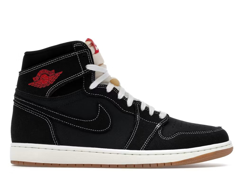 Air Jordan 1 Retro High OG Flight Club