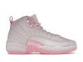 Air Jordan 12 Retro Pearl Pink (GS)