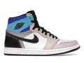 Air Jordan 1 Retro High OG Prototype
