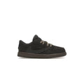 Air Jordan 1 Retro Low OG SP Travis Scott Velvet Brown (TD)
