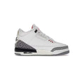 Air Jordan 3 Retro White Cement Reimagined (GS)