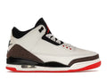 Air Jordan 3 Retro World's Best Dad