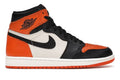 Air Jordan 1 Retro Shattered Backboard (2015)
