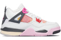 Air Jordan 4 Retro Comic (PS)