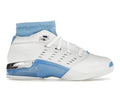 Air Jordan 17 Retro Low SP University Blue (2024)