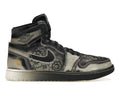 Air Jordan 1 High Zoom Air CMFT 2 Día De Muertos