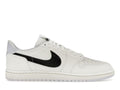 Air Jordan 1 Retro Low '85 Wings French Blue