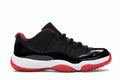 Air Jordan 11 Retro Low Bred (2015)
