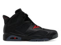 Air Jordan 6 Retro PRM Bin23
