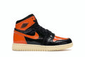 Air Jordan 1 Retro High Shattered Backboard 3.0 (GS)