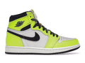 Air Jordan 1 Retro High OG Visionaire