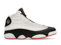 Air Jordan 13 Retro He Got Game (2018)