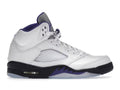 Air Jordan 5 Retro Dark Concord