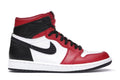 Air Jordan 1 Retro High Satin Snake Chicago (Women's)