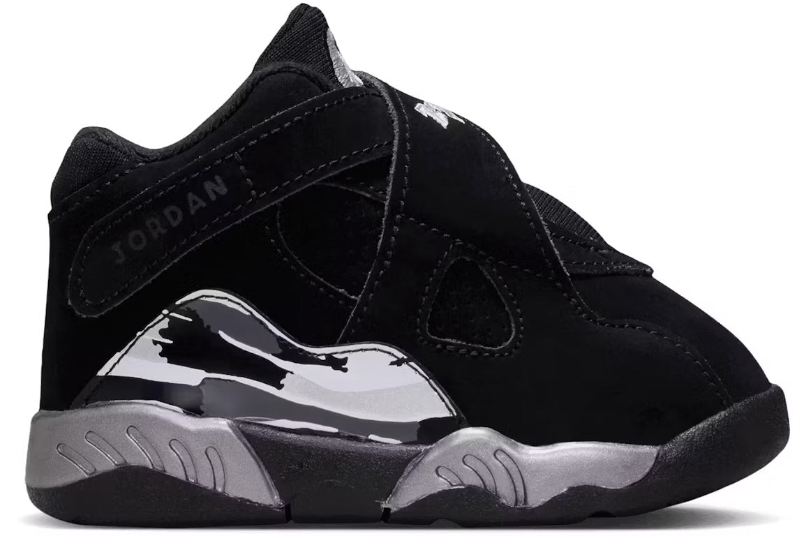 Air Jordan 8 Retro Chrome (2026) (TD)