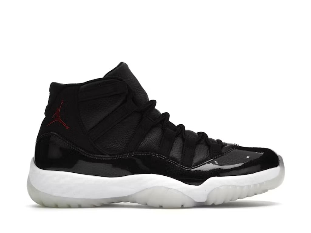 Air Jordan 11 Retro 72-10