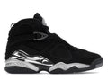 Air Jordan 8 Retro Chrome (2026)