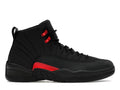 Air Jordan 12 Retro Bloodline